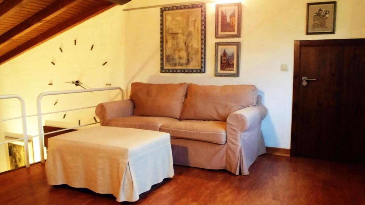 La Calma De Llanes Villa Dış mekan fotoğraf